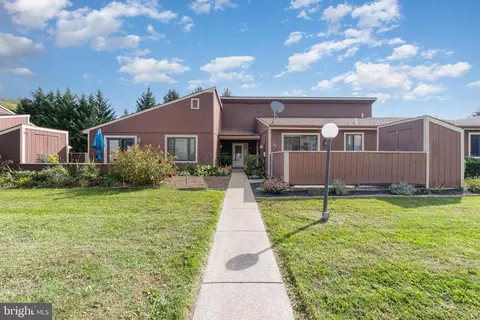 848 Melissa Ct, Enola, PA 17025