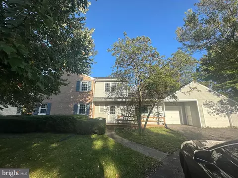 631 Belvedere St, Carlisle, PA 17013