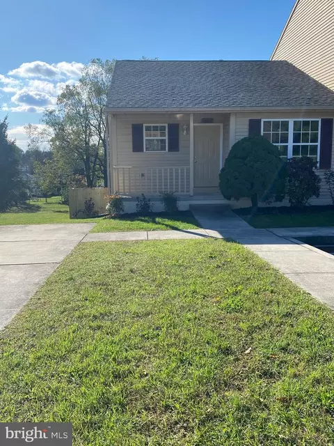 1016 Rebecca St, Carlisle, PA 17013