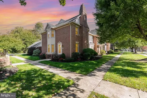5522 Moreland Ct, Mechanicsburg, PA 17055