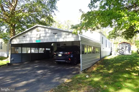 238 Mohn Drive Sme, Shippensburg, PA 17257