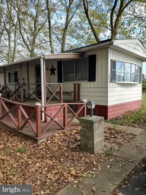 204 Key West Blvd, Carlisle, PA 17015