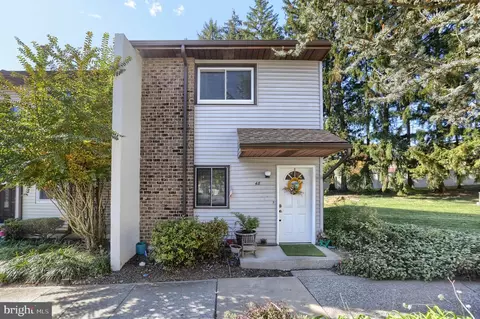 48 Drexel Pl, New Cumberland, PA 17070