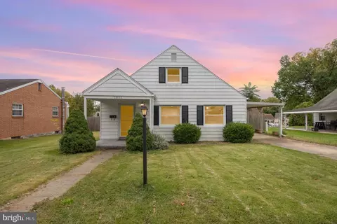1803 Kent Dr, Camp Hill, PA 17011