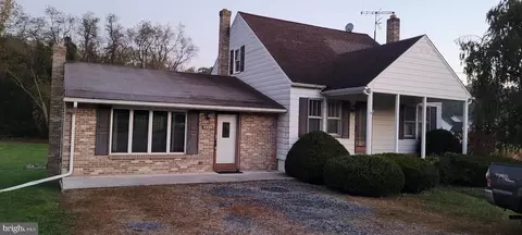 2231 Ritner Hwy, Carlisle, PA 17015
