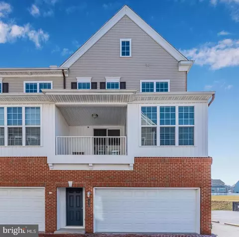 1338 Saxton Way, Mechanicsburg, PA 17055