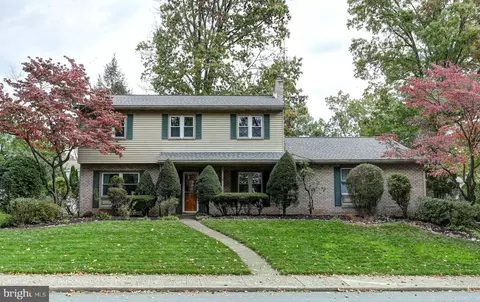 412 Orrs Bridge Rd, Camp Hill, PA 17011