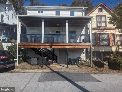 1509 2nd St, Enola, PA 17025