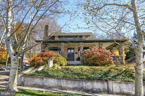 127 N 20th St, Camp Hill, PA 17011