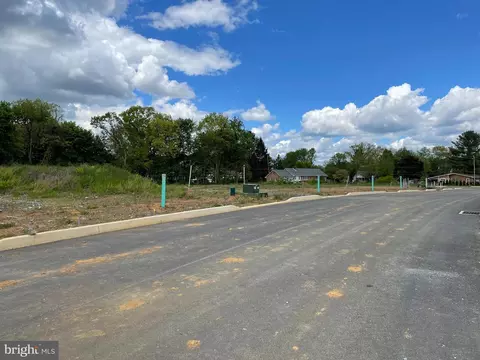 lot26 Locust Rd, Camp Hill, PA 17011