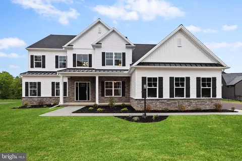 lot13 Greenbriar Ln, Enola, PA 17025
