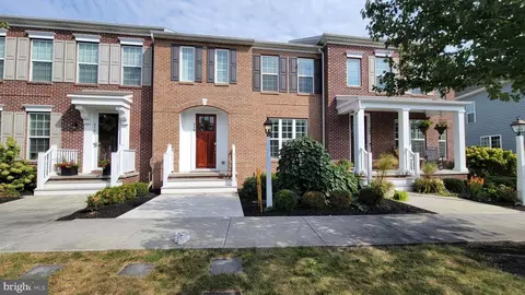 310 Bryant St, Mechanicsburg, PA 17050