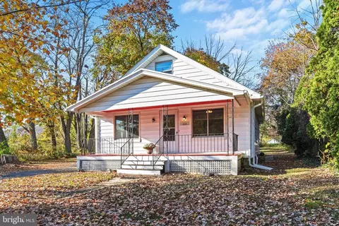 408 Valley St, Enola, PA 17025