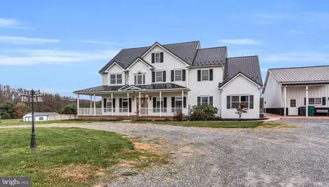26 Har-john Dr, Carlisle, PA 17015