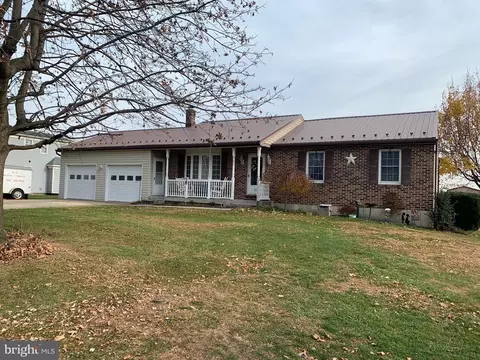 75 Fairview St, Carlisle, PA 17015
