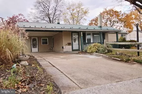 94 Arnold Rd, Enola, PA 17025