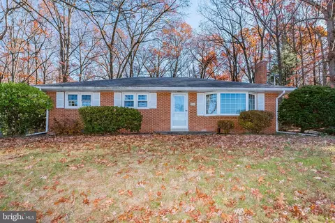 1179 Myerstown Rd, Gardners, PA 17324