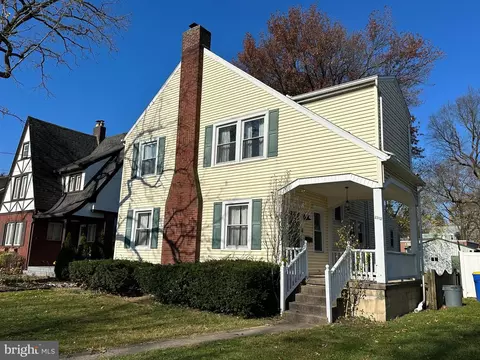 2312 Chestnut St, Camp Hill, PA 17011