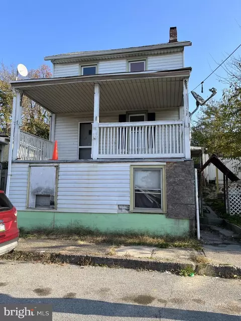 1409 2nd St, Enola, PA 17025