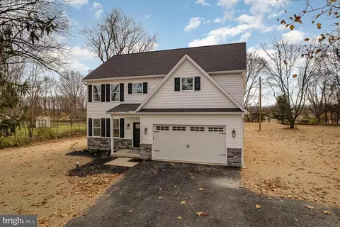 263 Texaco Rd, Mechanicsburg, PA 17050