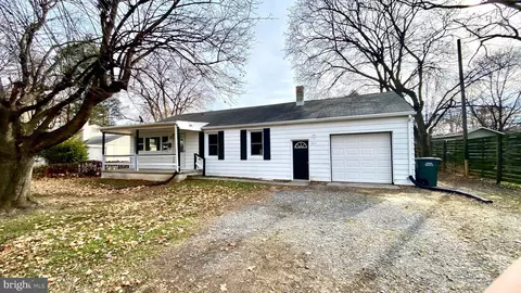 3711 Rosemont Ave, Camp Hill, PA 17011