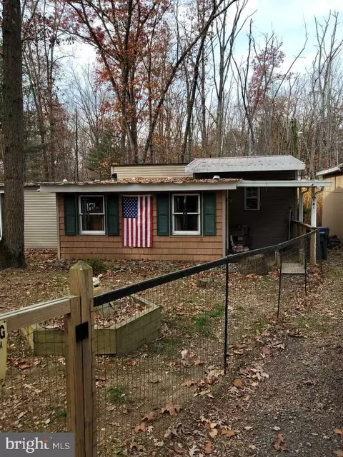 1402 Pine Rd, Carlisle, PA 17015