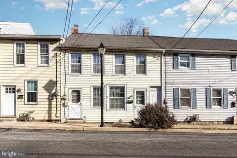 1127 2nd St, Enola, PA 17025