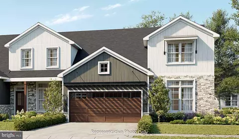 738 Aurora #395, Mechanicsburg, PA 17055