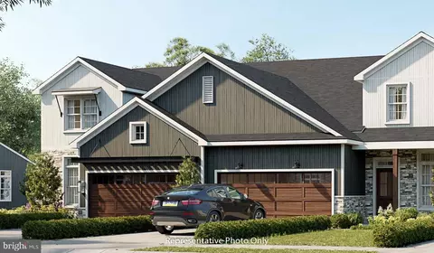 756 Aurora #386, Mechanicsburg, PA 17055