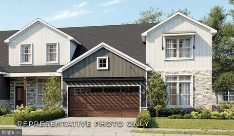 752 Aurora #388, Mechanicsburg, PA 17055