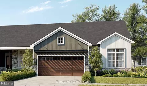 2107 Hill Side Dr #403, Mechanicsburg, PA 17055
