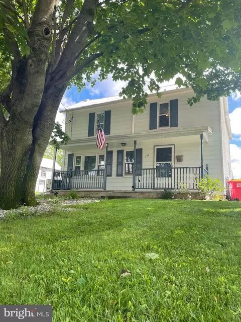 339 Greason Rd, Carlisle, PA 17015