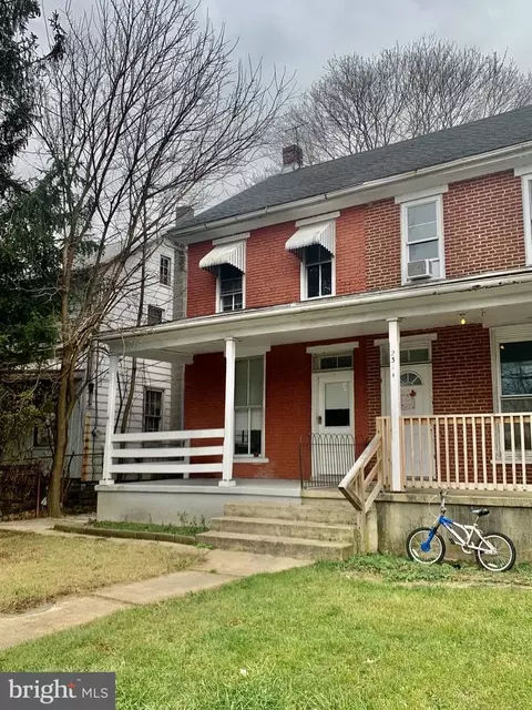 2309 Gettysburg Rd, Camp Hill, PA 17011