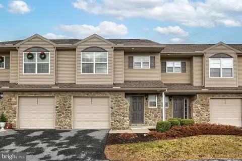 2404 Mill Rd, Mechanicsburg, PA 17055