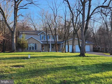 10 Kail Ave, Shippensburg, PA 17257