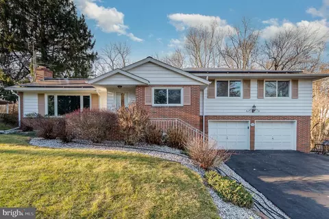 2824 Fairview Rd, Camp Hill, PA 17011