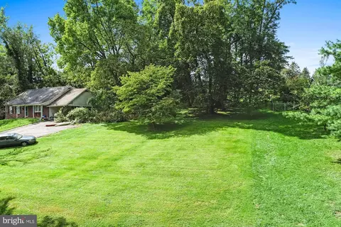 Lot 3 Pheasant Hollow Road, Mechanicsburg, PA 17055