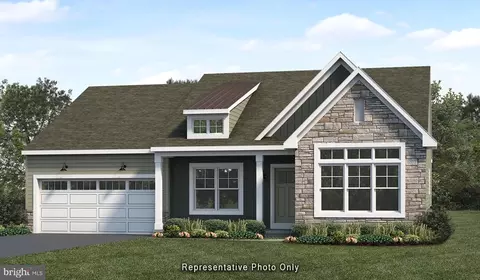705 Summers Ct #457, Mechanicsburg, PA 17055