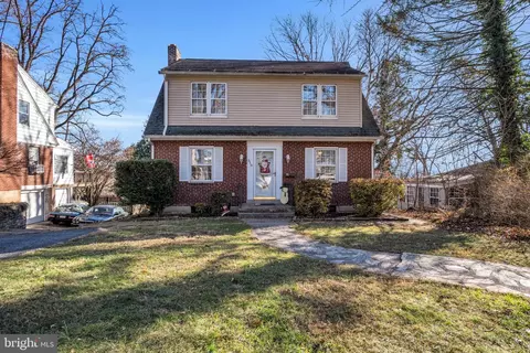 310 Old Fort Rd, Lemoyne, PA 17043