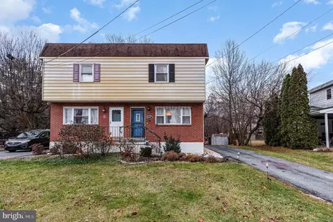 775 Erford Rd, Camp Hill, PA 17011