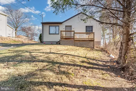 36 Susquehanna Ave, Enola, PA 17025