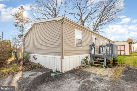 5169 Trindle #LOT 2, Mechanicsburg, PA 17055