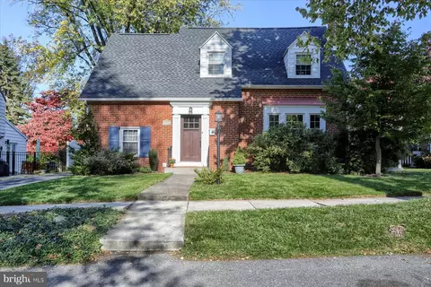 2940 Maple Rd, Camp Hill, PA 17011