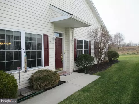 146 Lehman Dr, Carlisle, PA 17013