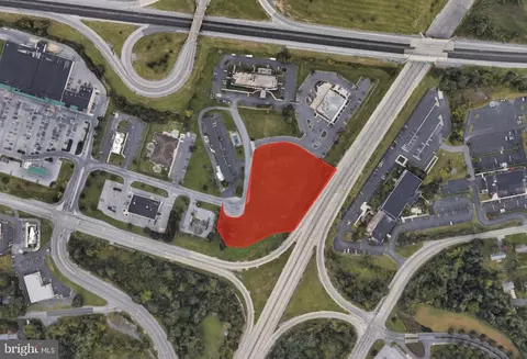Cumberland Parkway, Mechanicsburg, PA 17055