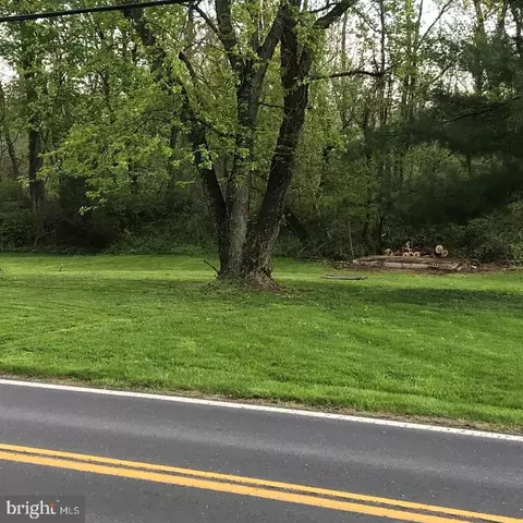 105 Lisburn, Mechanicsburg, PA 17050