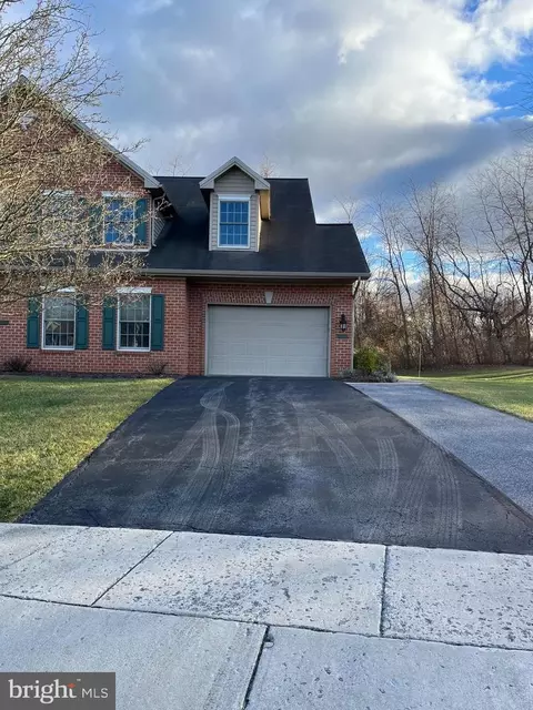4097 Darius Dr, Enola, PA 17025