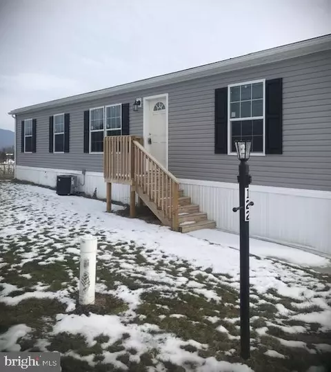 122 Country View Ests, Newville, PA 17241