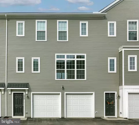 1314 Chandle Ct, Mechanicsburg, PA 17055
