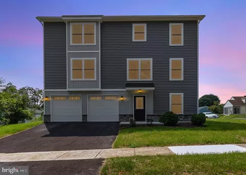 100 High St, Enola, PA 17025